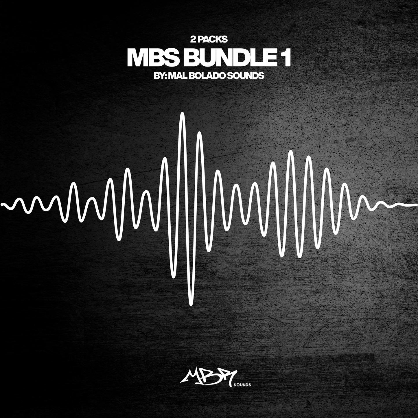 Minimal Weapons x Indie Dance - MBS Bundle Vol. 1