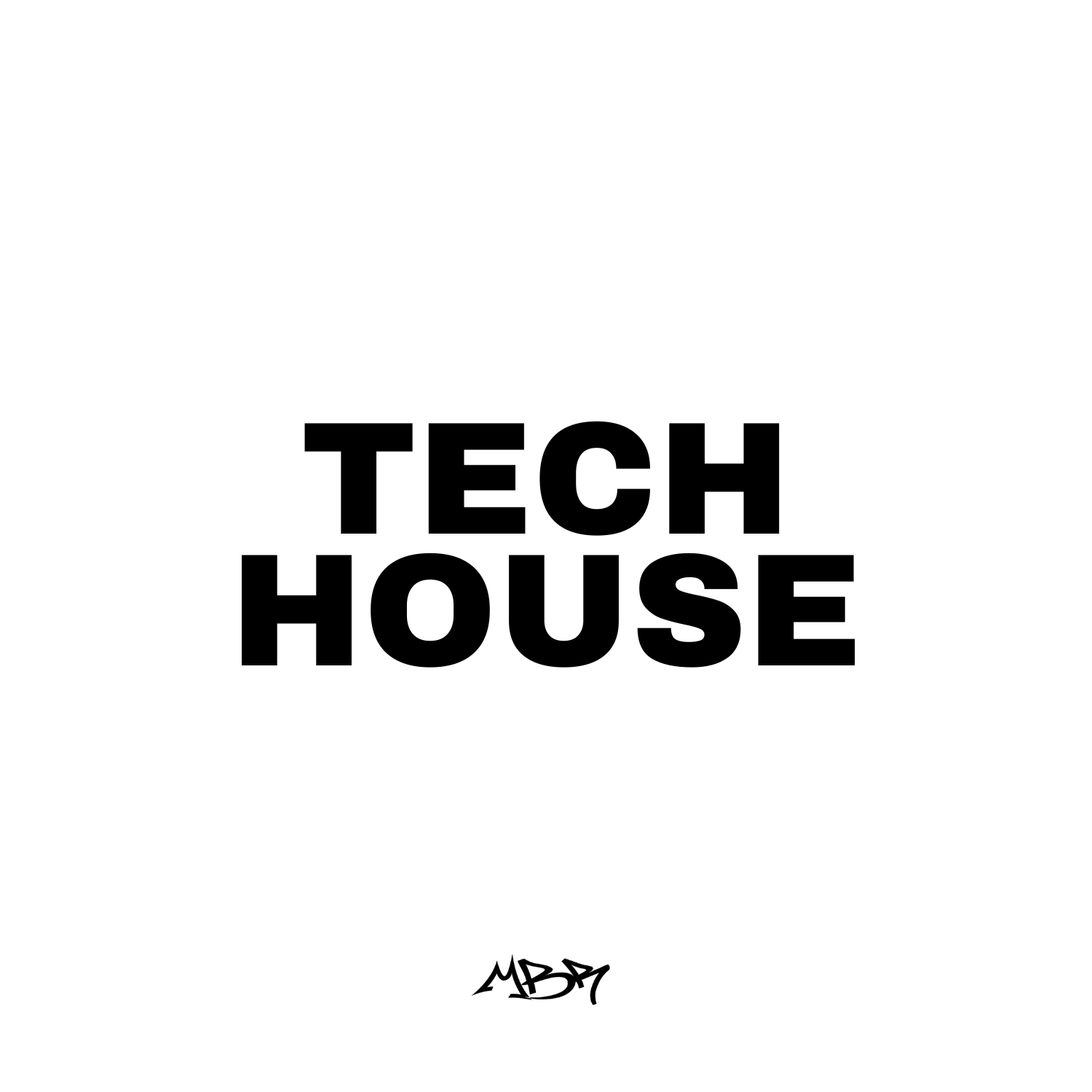 Tech House