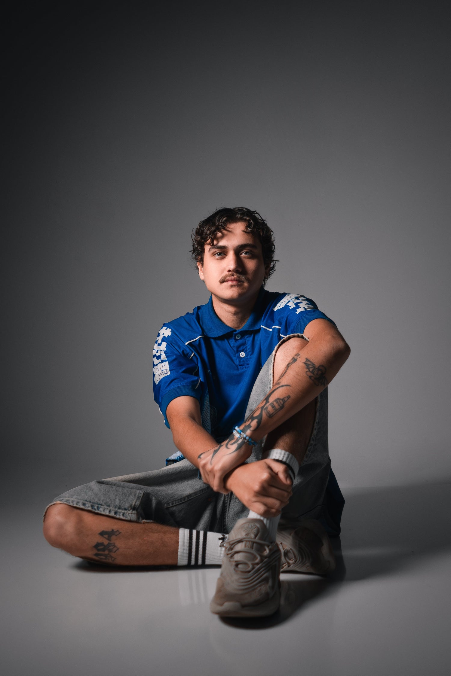 Lucas Bahr