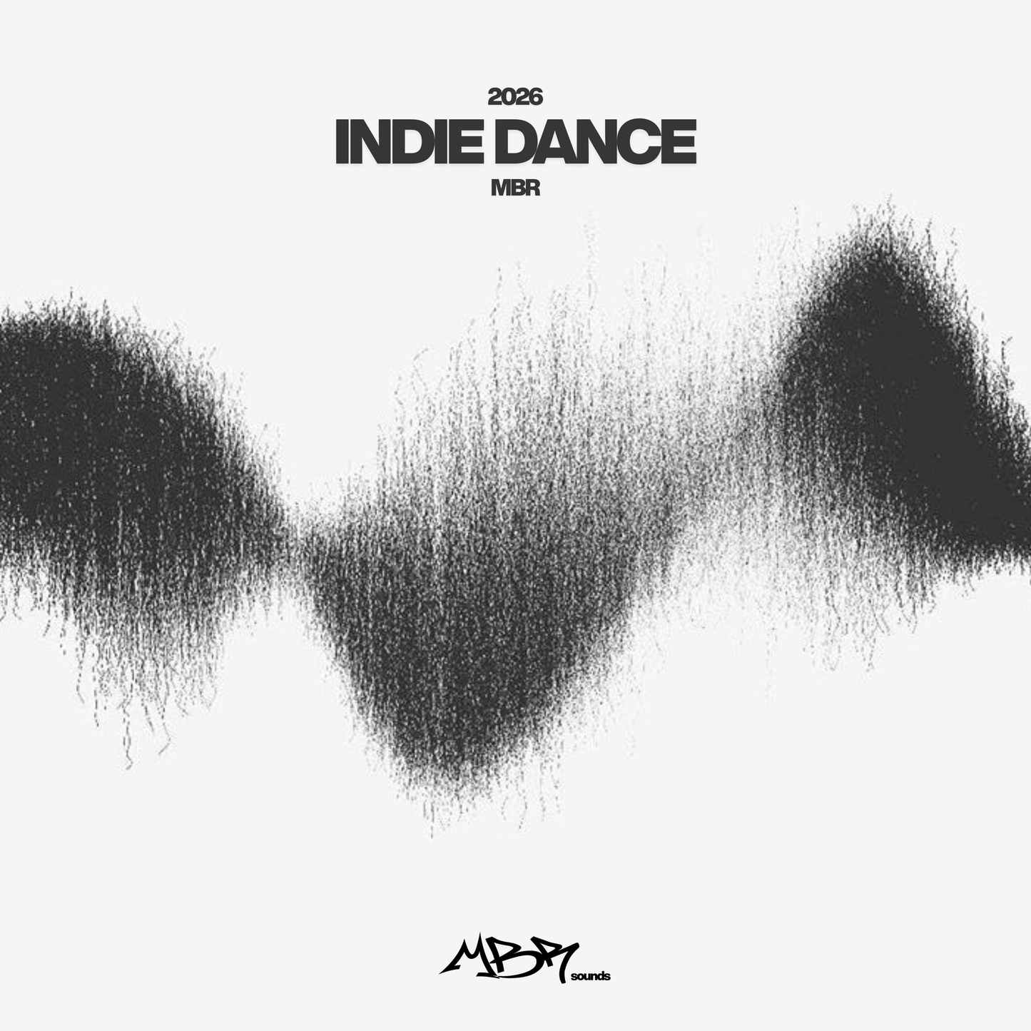 Indie Dance - Sample Pack Vol. 01