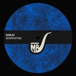 SERPERTINE
